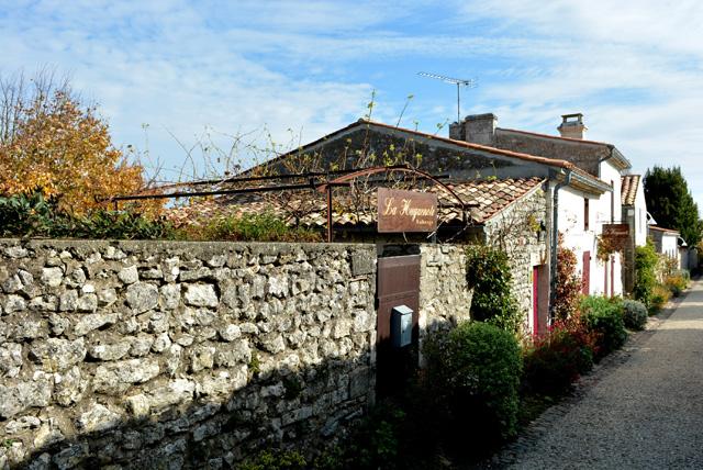 min 2015 10 26 talmont 048
